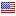 pixanews.com server is located in United States